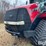 2019-case-ih-steiger-620-quadtrac-image-14