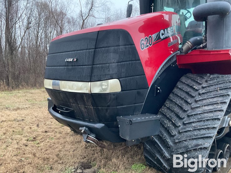 2019-case-ih-steiger-620-quadtrac-image-14