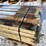 #3811-•-bundle-of-green-treated-lumber-image-7