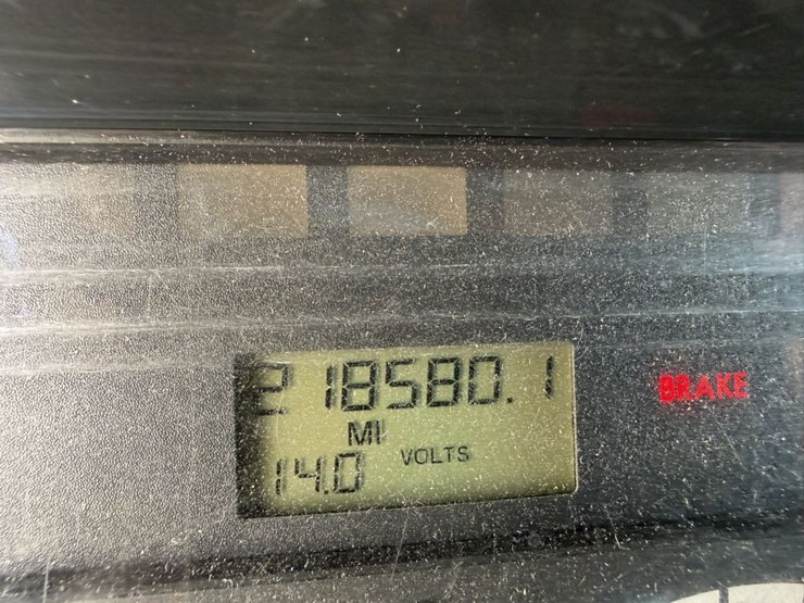 2014-king-thermo-image-6