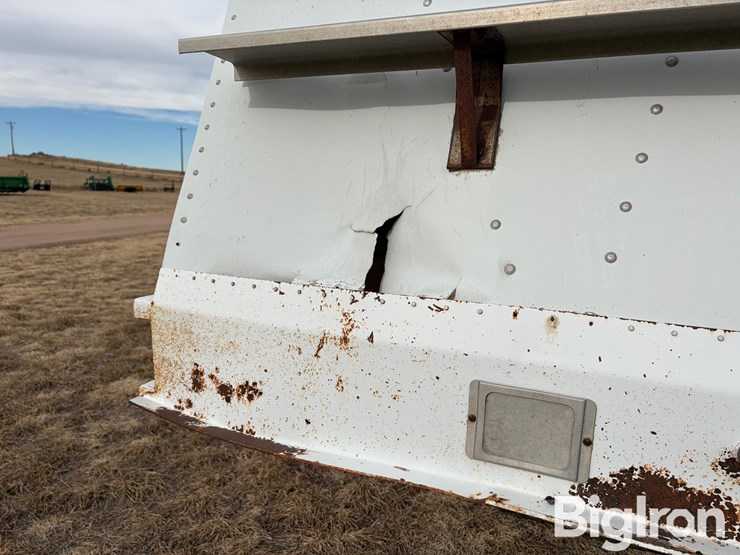 1985-doonan-hopper-bottom-image-12