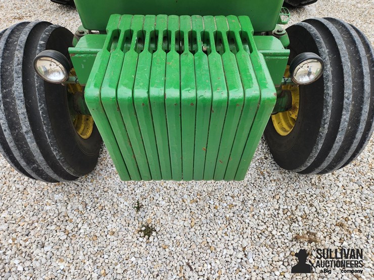 1978-john-deere-4640-image-13