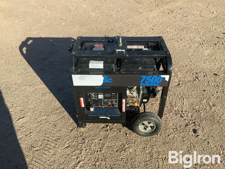 pacific-pg7500d-generator-image-5