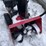 #3536-•-toro-snow-blower-image-9
