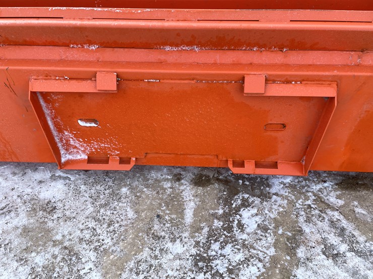 #2025-•-new-10'-snow-push/pull-back-pusher-for-skid-steer-image-17