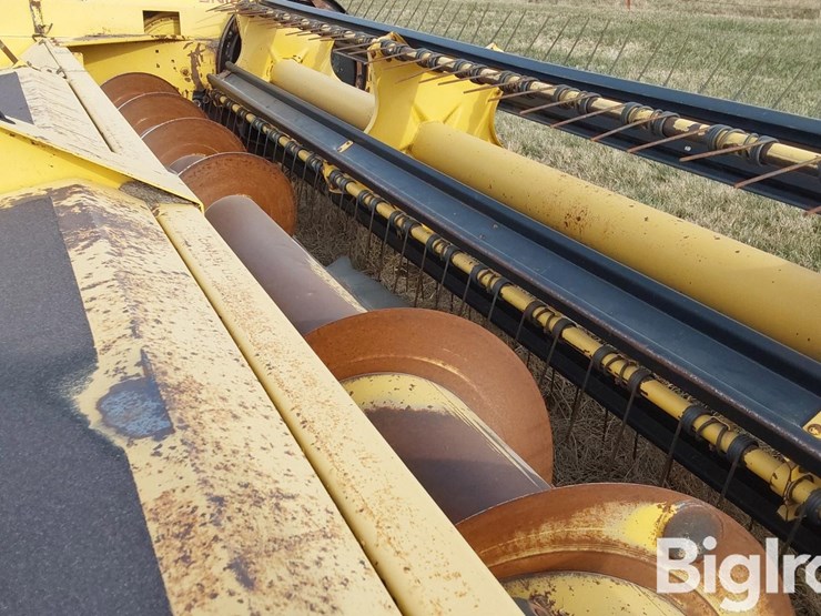 1995-new-holland-2216-image-19