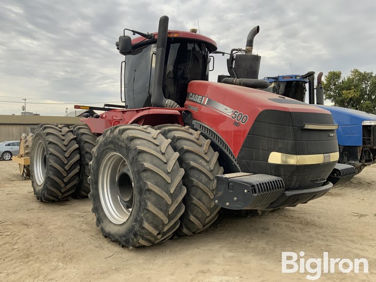 2014-case-ih-steiger-500-hd-image-3
