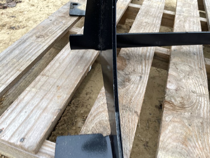 #2586-•-new-kc-ar500-steel-deer-shooting-target-image-33