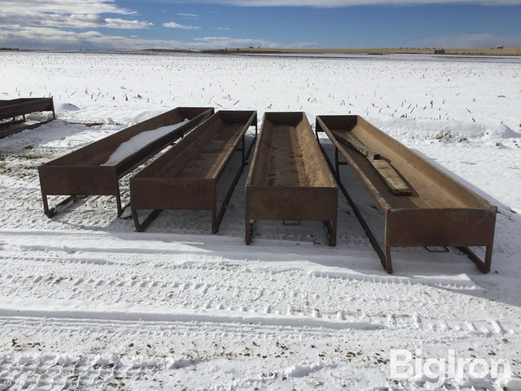 metal-feed-bunks-image-2