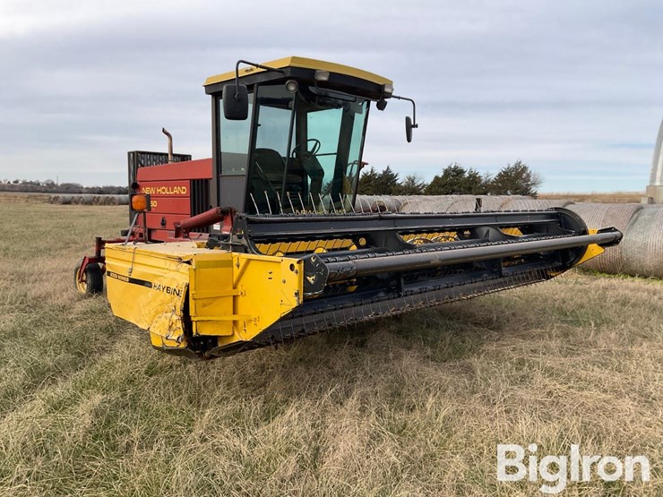 1993-new-holland-2450-image-3