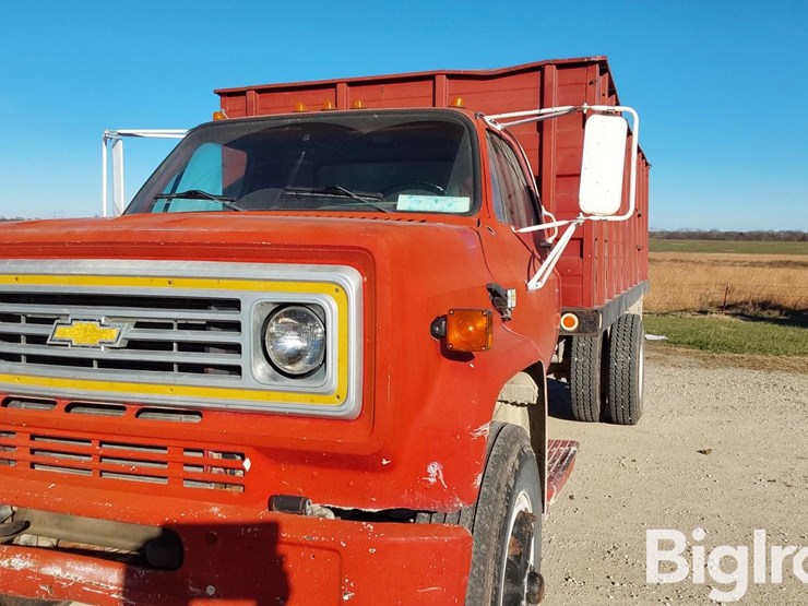 1983-chevrolet-c70-image-10