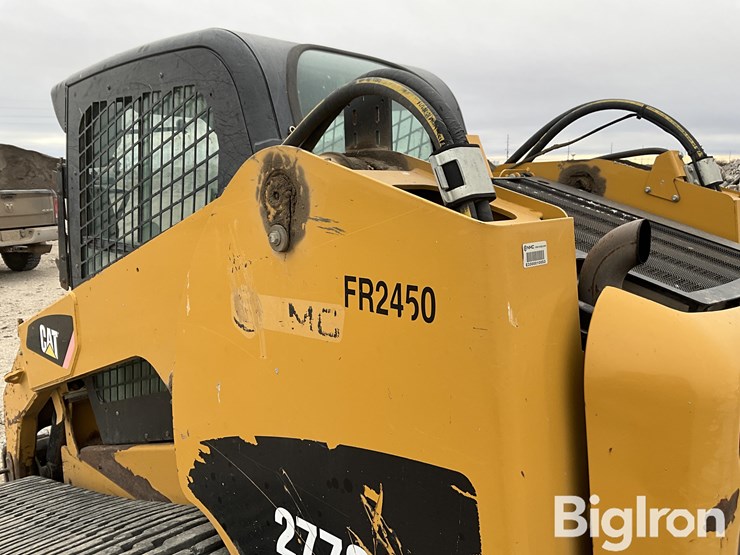 2011-caterpillar-277c-image-13