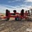 2015-kuhn-8000-excelerator-vertical-tillage-tool-image-4