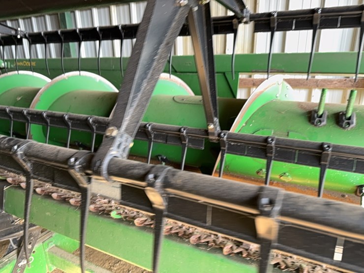 john-deere-625-image-50