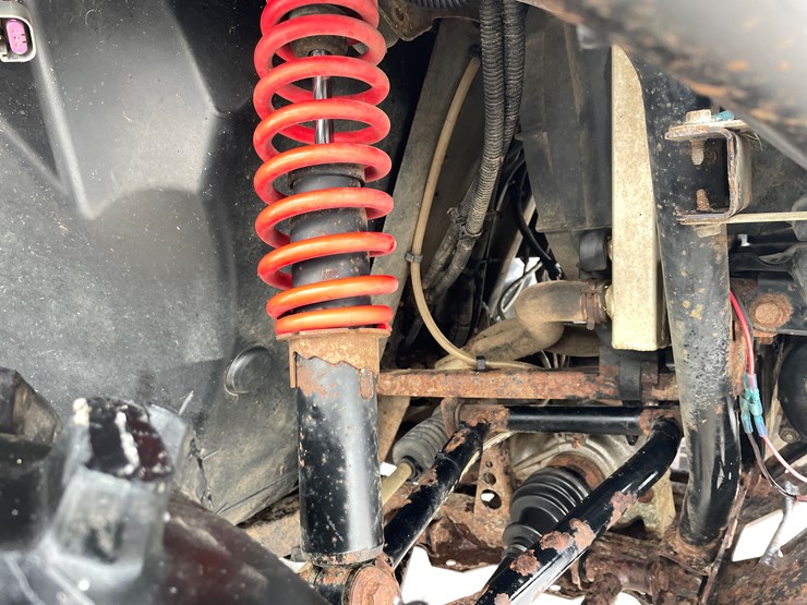 2015-polaris-ranger-xp-image-31