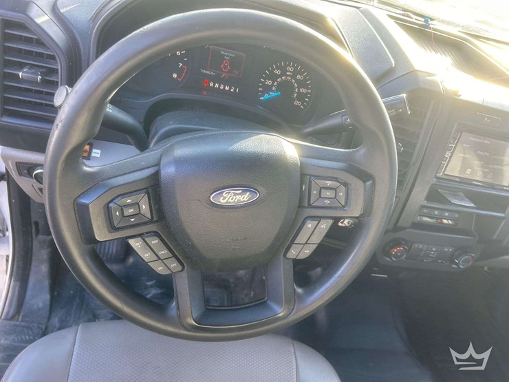 2018-ford-f150-image-13