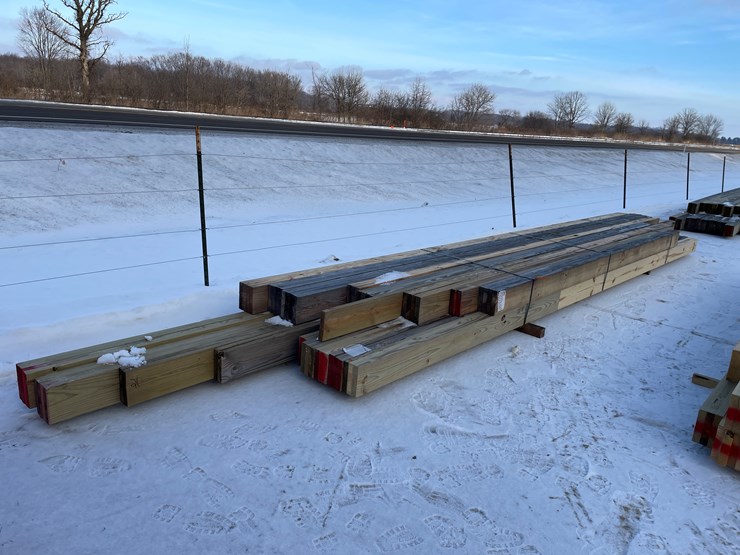 #3817-•-bundle-of-laminated-beams-image-1