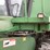 1995-john-deere-9600-image-11