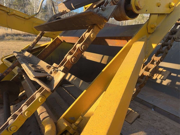 john-deere-840-image-99