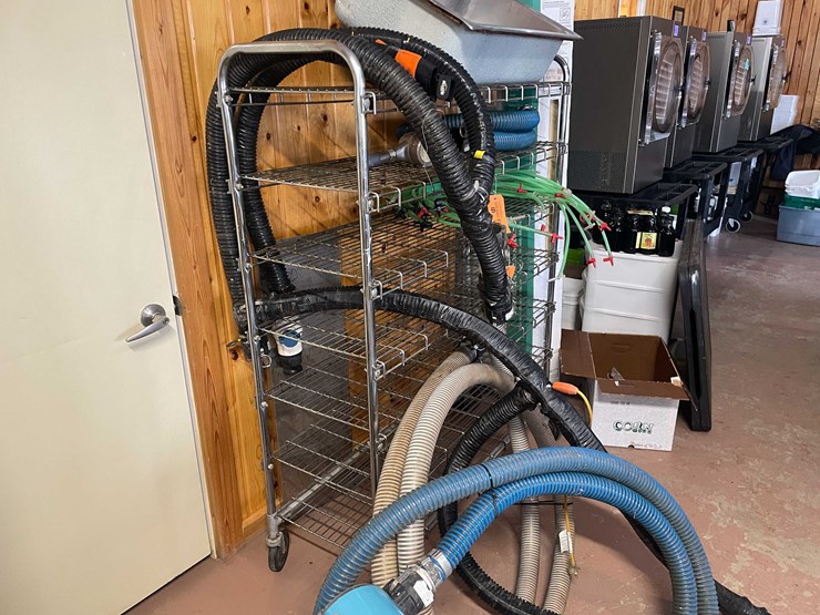 #6351-•-metal-rack-image-2