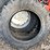 trelleborg-380/85r34-tractor-tires-image-11