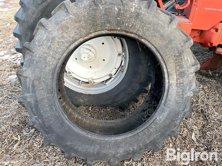 trelleborg-380/85r34-tractor-tires-image-11