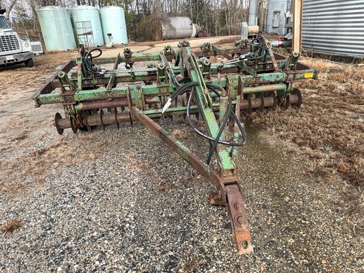 glencoe-soil-saver-image-12