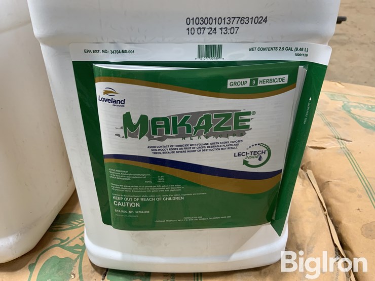 farm-supplies-image-13