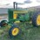 1957-john-deere-720-image-7