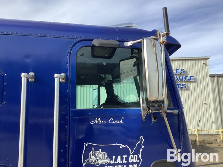 1997-freightliner-flb42st-t/a-cabover-truck-tractor-image-15