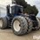 2010-new-holland-t9030-image-7