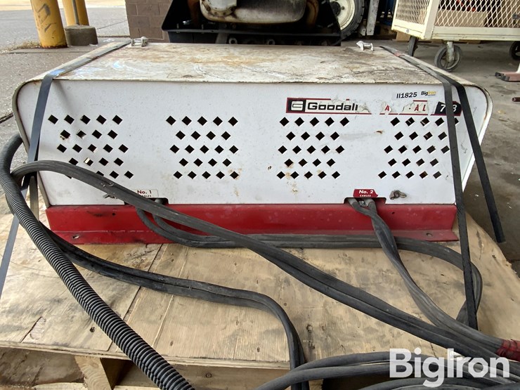 goodall-718-18hp-start-all-jump-pack-image-9