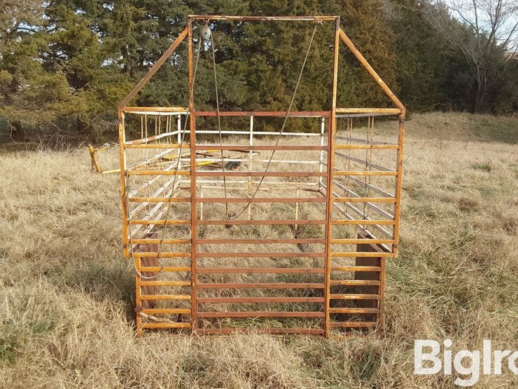 10'-pickup-stock-racks-image-6