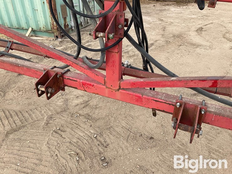 3-pt-sprayer-arms-image-15