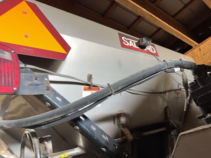 salford-10-ton-spreader-cart,-controller-available-with-purchase;-located-at-7241-roxbury-rd,-charles-city,-va,-please-call-804.837.9940-or-804.651.4404-with-questions-image-19