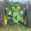 1957-john-deere-720-image-4