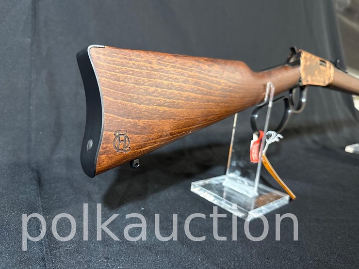 heritage-settle-la-.22lr-rifle-(sn#-3cl002748t)-image-4
