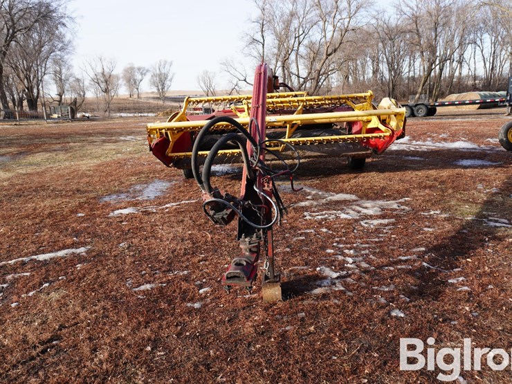 1989-new-holland-499-image-2