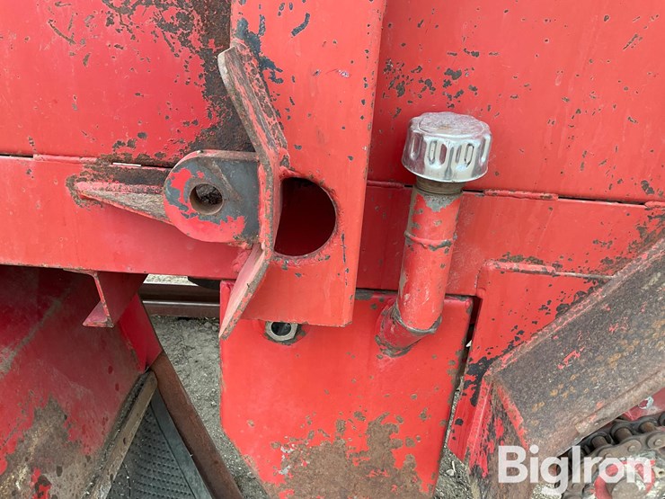 2014-mmi-xhd203b-manure-spreader-box-image-17