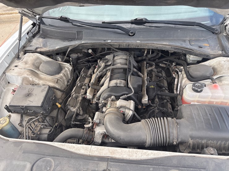 #43-•-2012-dodge-charger-image-10