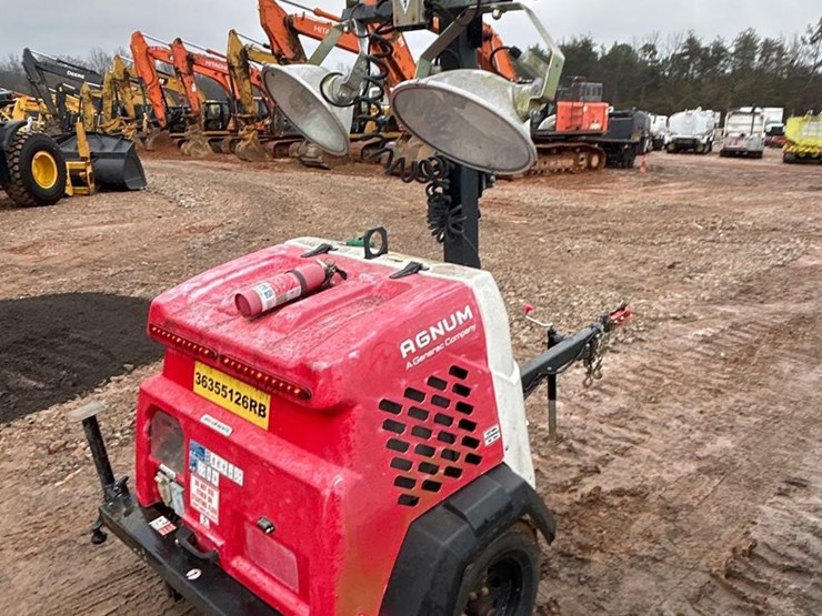 magnum-kubota-diesel-engine-1179-image-3