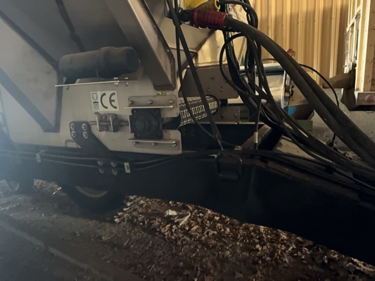 salford-10-ton-spreader-cart,-controller-available-with-purchase;-located-at-7241-roxbury-rd,-charles-city,-va,-please-call-804.837.9940-or-804.651.4404-with-questions-image-33