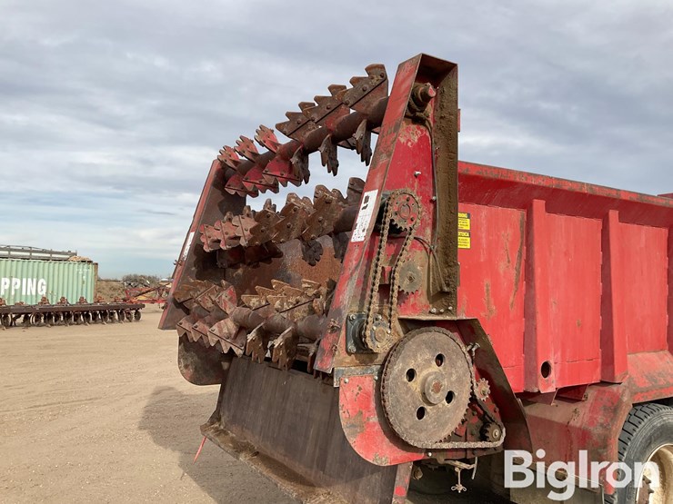 2004-international-9900i-image-19