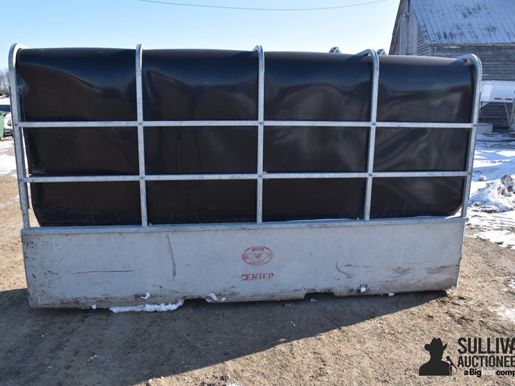 livestock-chute-image-2