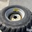 alliance-500/60-22.5-rear-tires-&-rims-image-9