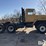 1991-tigercat-m931a2-6x6-truck-tractor-image-4