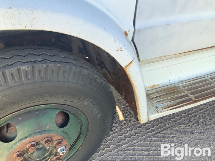 1972-chevrolet-c50-image-13