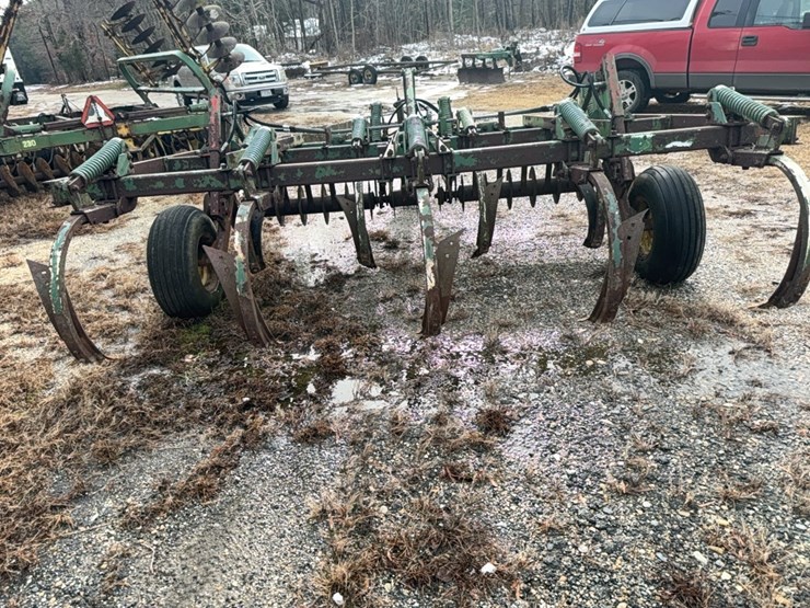 glencoe-soil-saver-image-44