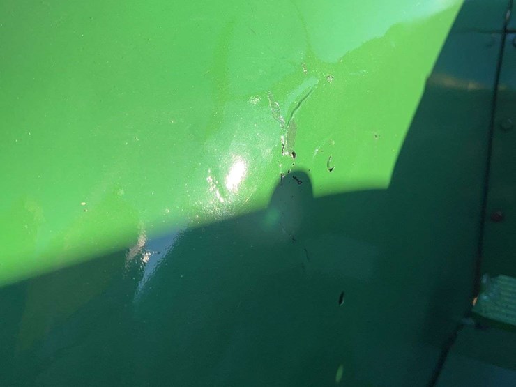 1960-john-deere-830-image-59