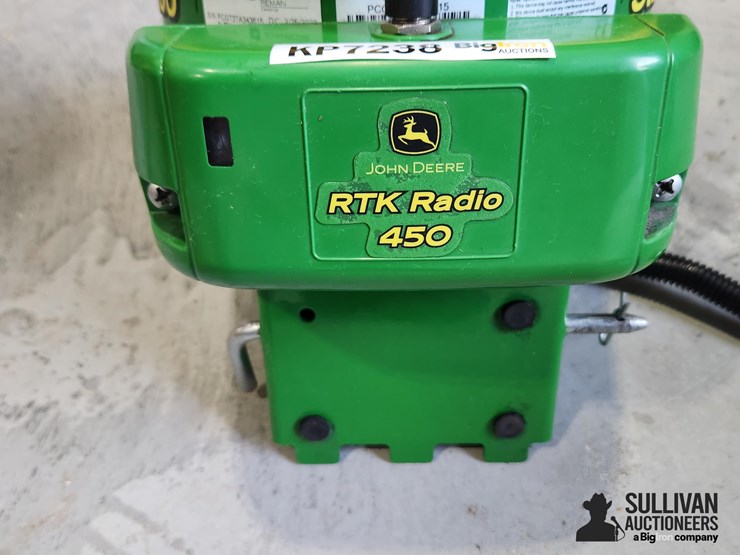 2020-john-deere-starfire-3000-image-8